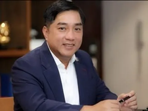 Hạ tầng giao thông mở đường tăng trưởng