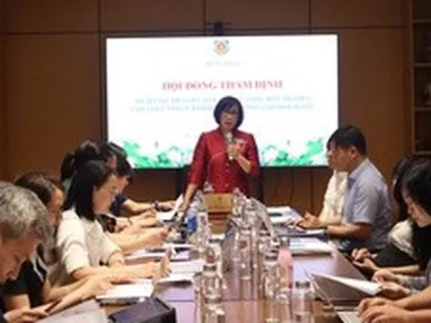 Cắt giảm hồ sơ, đẩy mạnh số hóa giải quyết bồi thường Nhà nước