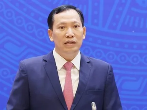 Gần 10.000 phạm nhân được Chủ tịch nước đặc xá