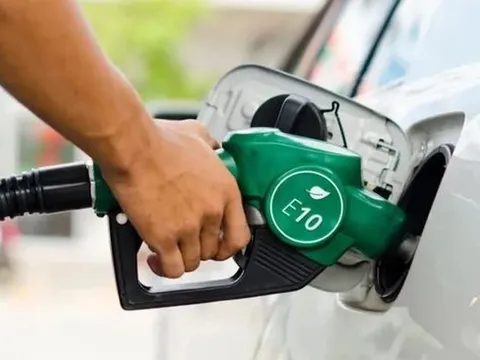 Loạt chính sách mới có hiệu lực từ tháng 6/2026