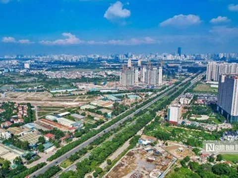 Doanh nghiệp kiến nghị điều chỉnh lãi suất, hỗ trợ người mua nhà