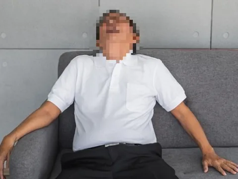 Người đàn ông 38 tuổi suýt tử vong sau 3 ngày ăn uống theo cách “vạn người mê”