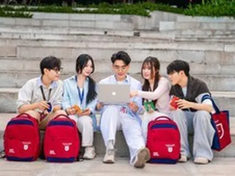 Tuyển chọn nhân lực chất lượng cao: Trường Đại học Văn Lang công bố học bổng tinh hoa 800 triệu đồng/suất