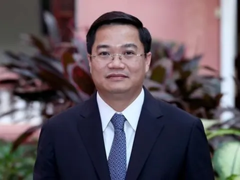 Một năm triển khai Nghị quyết 68: Doanh nghiệp làm trung tâm, hiệu quả làm thước đo