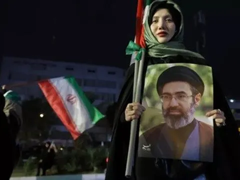 Iran bác bỏ thỏa thuận nếu không có bảo đảm chắc chắn, Washington cảnh báo