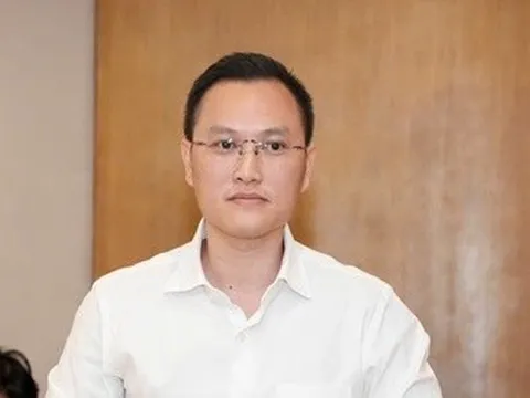 Hàng chục triệu thuê bao chưa xác nhận chính chủ trên VneID sẽ bị khoá SIM từ 15/6
