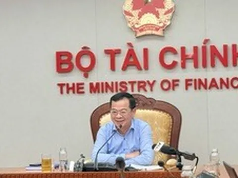 Tăng tốc xử lý nhà đất dôi dư sau tinh gọn tổ chức bộ máy