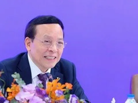 TPBank: Có thể tự động hóa quy trình, nhưng không tự động hóa sự thấu hiểu khách hàng