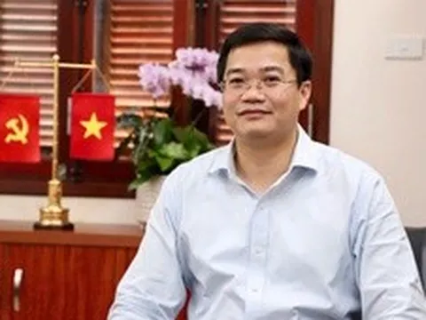 Một năm thực hiện Nghị quyết 68-NQ/TW: Môi trường kinh doanh cải thiện, niềm tin doanh nghiệp gia tăng