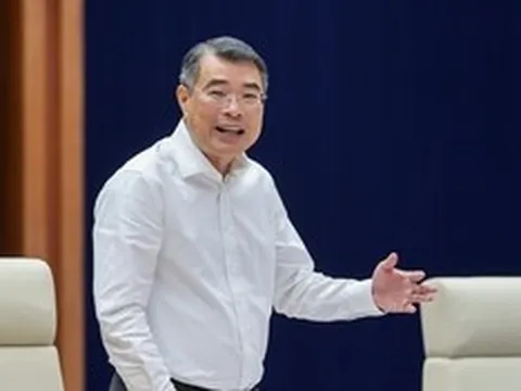 Thủ tướng yêu cầu 5 địa phương khởi công dự án nhà ở cho thuê trong tháng 6
