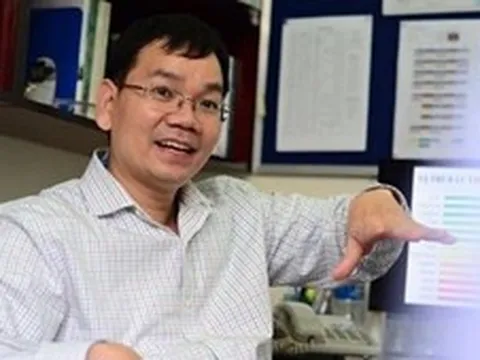 Một trong những đợt cải cách thể chế mạnh và quyết liệt nhất