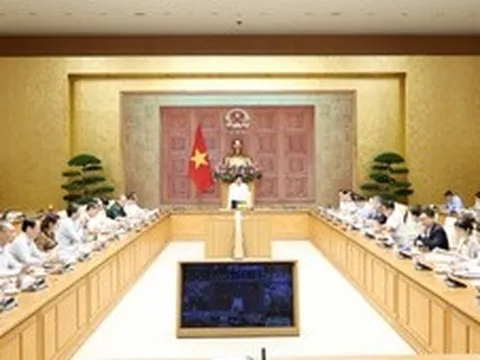 Thực hiện Công điện 38: Gian nan 'cuộc chiến bản quyền'