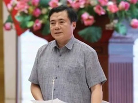 Bộ Công Thương: Sẽ kiểm tra đột xuất để đảm bảo chất lượng xăng E10