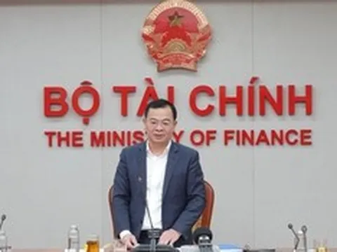 "Nước rút" xử lý trụ sở dôi dư - Bài 2: Không thiếu cơ chế, thiếu cách làm
