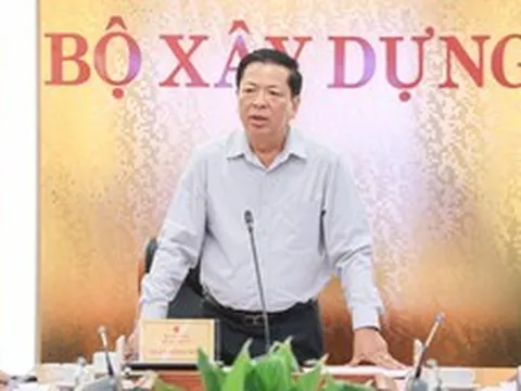 Đầu năm 2027, khởi công mở rộng 15 dự án cao tốc Bắc-Nam phía Đông