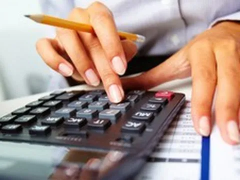 Quy định về quyết toán vốn đầu tư dự án