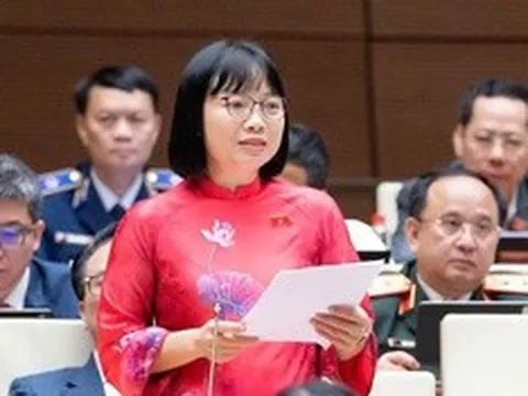 "Nước rút" xử lý trụ sở dôi dư - Bài cuối: Thanh tra phải vào cuộc từ đầu