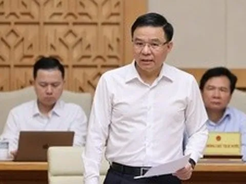 Dồn lực bảo đảm nguồn điện trong bối cảnh phụ tải miền Bắc tăng cao