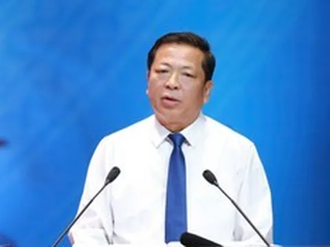 Bộ trưởng Xây dựng: Phát triển mạnh nhà ở cho thuê dài hạn với giá phù hợp