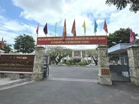 Nhiều doanh nghiệp ở Đà Nẵng lộ lỗ hổng trong kinh doanh hóa chất