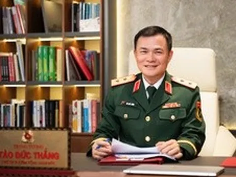 'Điều đáng sợ nhất không phải thất bại, mà là không dám làm'