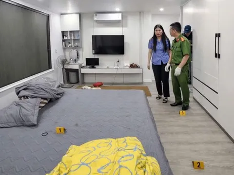 Vụ chồng bạo hành vợ thương tích 95%: Nữ giáo viên tử vong sau 2 tháng điều trị tích cực