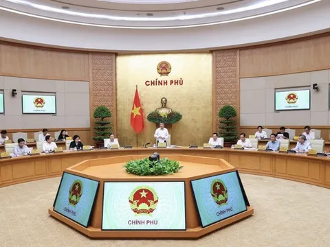 Chính sách hỗ trợ phục vụ đối với lãnh đạo thuộc diện Bộ Chính trị, Ban Bí thư quản lý