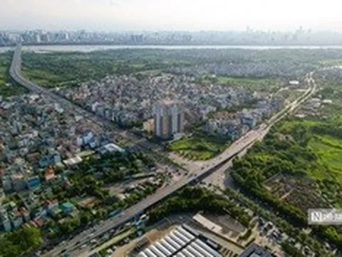 Sắp xếp thôn, tổ dân phố: Không chỉ "gọn lại" về quản trị, mà còn "giàu lên" về văn hóa