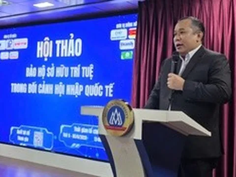 Một đêm xử lý hơn 200 website lậu, chuyên gia nói gì về “cuộc chiến” bản quyền?