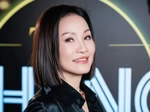 Nghệ sĩ Hồng Đào ấn định ngày trọng đại khiến nhiều người háo hức chờ đợi