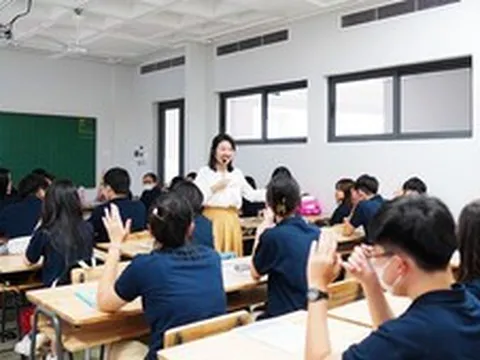 Bạo lực học đường: Không chỉ xử lý mà phải ngăn chặn từ gốc
