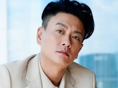 Lý do khiến nam tài tử nổi tiếng showbiz không kết hôn ở tuổi 46, sẽ tiêu hết tiền tiết kiệm