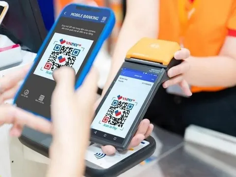 Viết vui về tài chính số
