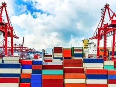 Đề xuất quy định mới quản lý thuế hàng hóa xuất, nhập khẩu