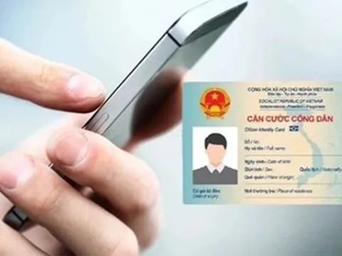 Những ai hay lưu ảnh hình ảnh này trong điện thoại hết sức cảnh giác, khéo bị mất tiền oan