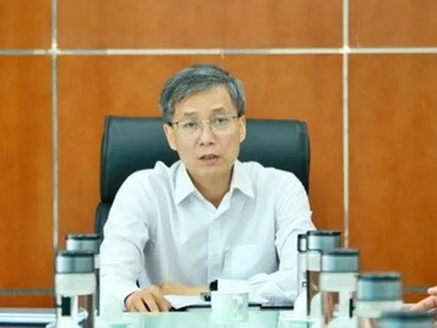 Đề xuất mở rộng thẩm quyền trọng tài, giảm hủy phán quyết trọng tài thương mại