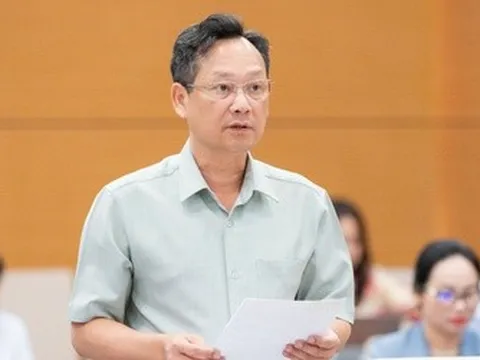 Rút ngắn thời hạn tòa án xem xét, quyết định áp dụng biện pháp xử lý hành chính