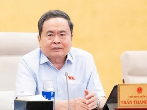 Không để công tác dân nguyện đi sau bức xúc của người dân