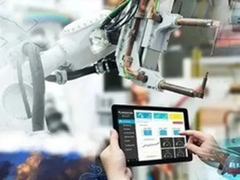 5 doanh nghiệp công nghệ tỷ USD và khát vọng đưa Việt Nam trở thành trung tâm công nghiệp công nghệ số của thế giới