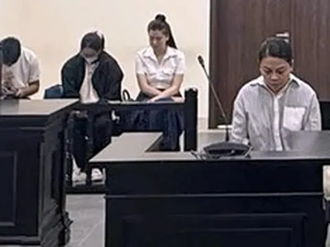 Bí mật phía sau “thầy phong thủy” Vượng "gù": Cú lừa hơn 5 tỷ đồng kéo dài 6 năm