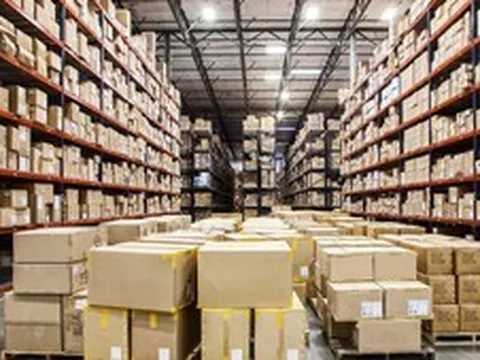 Đề xuất hướng dẫn thực hiện đấu thầu theo các Hiệp định CPTPP, EVFTA, UKVFTA