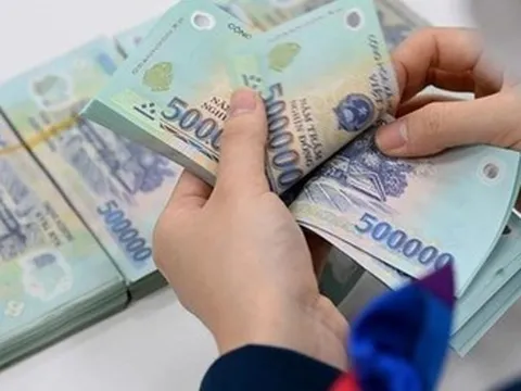 Bất ngờ từ 1/7: Mức phụ cấp mới cho bí thư chi bộ thôn ở Hà Nội