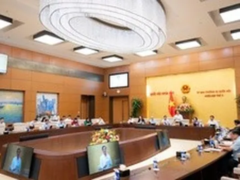 Sửa pháp lệnh; bảo đảm sự đồng bộ, thống nhất với quy định của Luật Phòng, chống ma túy