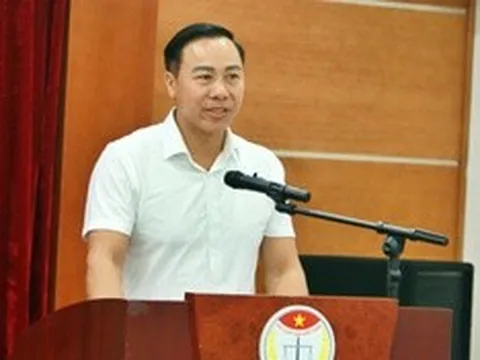 Từ đăng bức ảnh đăng lên mạng đến những vụ lừa đảo hàng trăm tỷ đồng