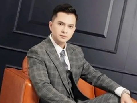 Sự nghiệp 20 năm với chỉ 1 bản hít của nam ca sĩ leo top tìm kiếm trên MXH