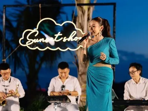 Cơ hội nắm giữ tài sản thương mại hai mặt tiền hiếm hoi tại trung tâm phát triển mới của Hải Phòng
