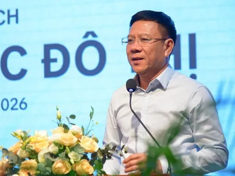 Tp.HCM đưa di sản lên TikTok, kỳ vọng mỗi phường trở thành một điểm đến trên không gian số