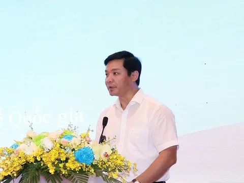 Ứng dụng AI trong bảo hiểm y tế, ngăn tình trạng lạm dụng chỉ định cận lâm sàng