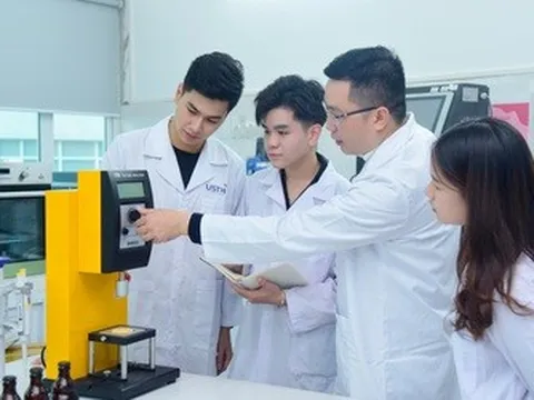 Cuộc đua "giành" nhân tài chiến lược - Bài 1: Chính sách đột phá, vượt trội chưa từng có