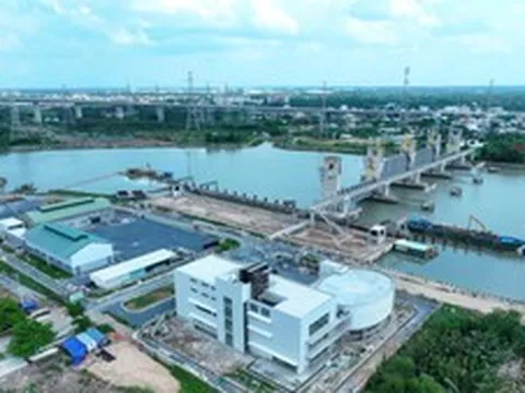 Dự án chống ngập 10.000 tỷ đồng – BÀI 2: Cơ chế đã rõ, sao cứ loay hoay mãi…?